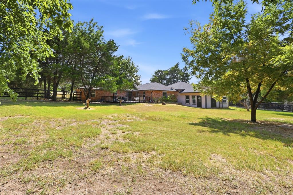 4111 Fm 2862 Property Photo 25