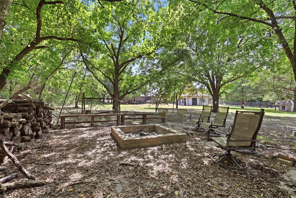 4111 Fm 2862 Property Photo 26