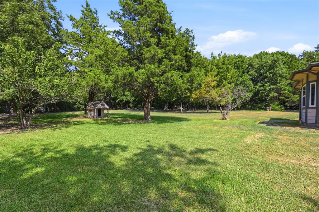 4111 Fm 2862 Property Photo 27
