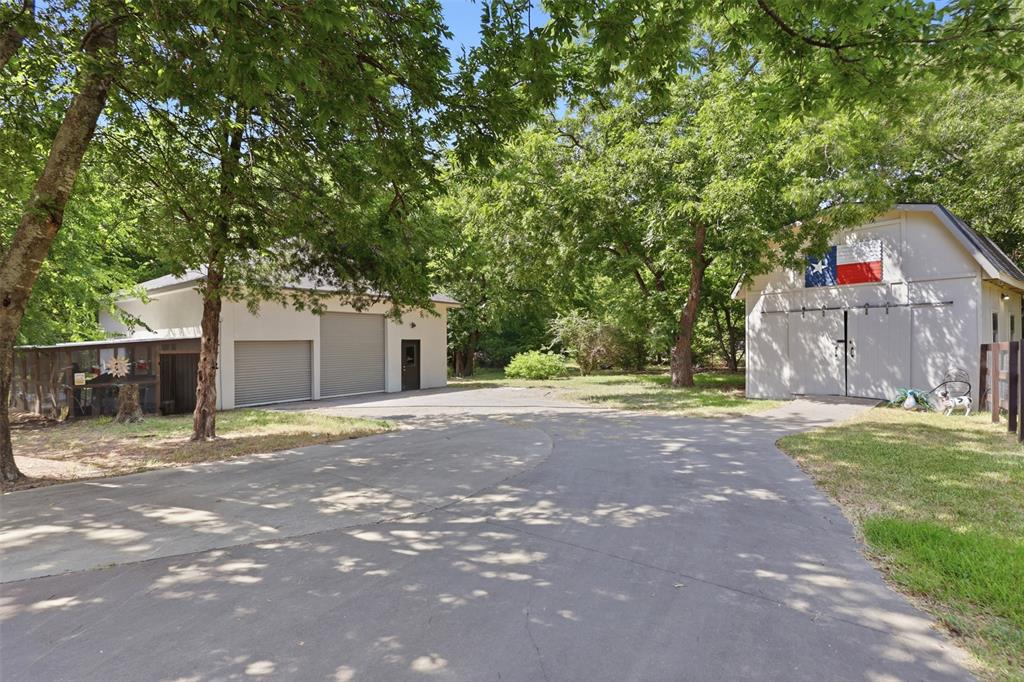 4111 Fm 2862 Property Photo 28