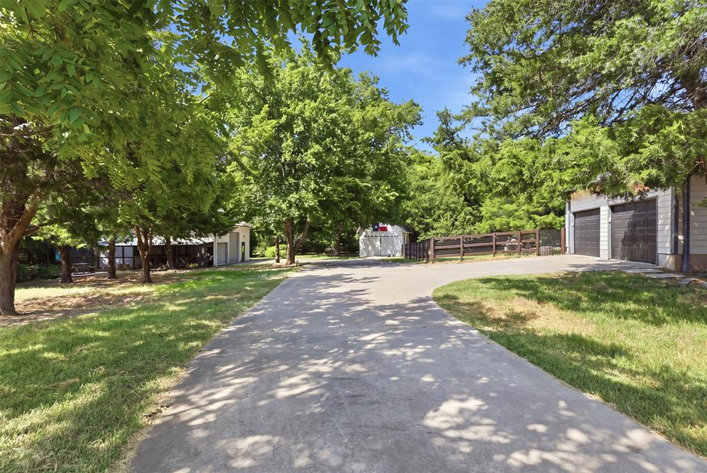4111 Fm 2862 Property Photo 29