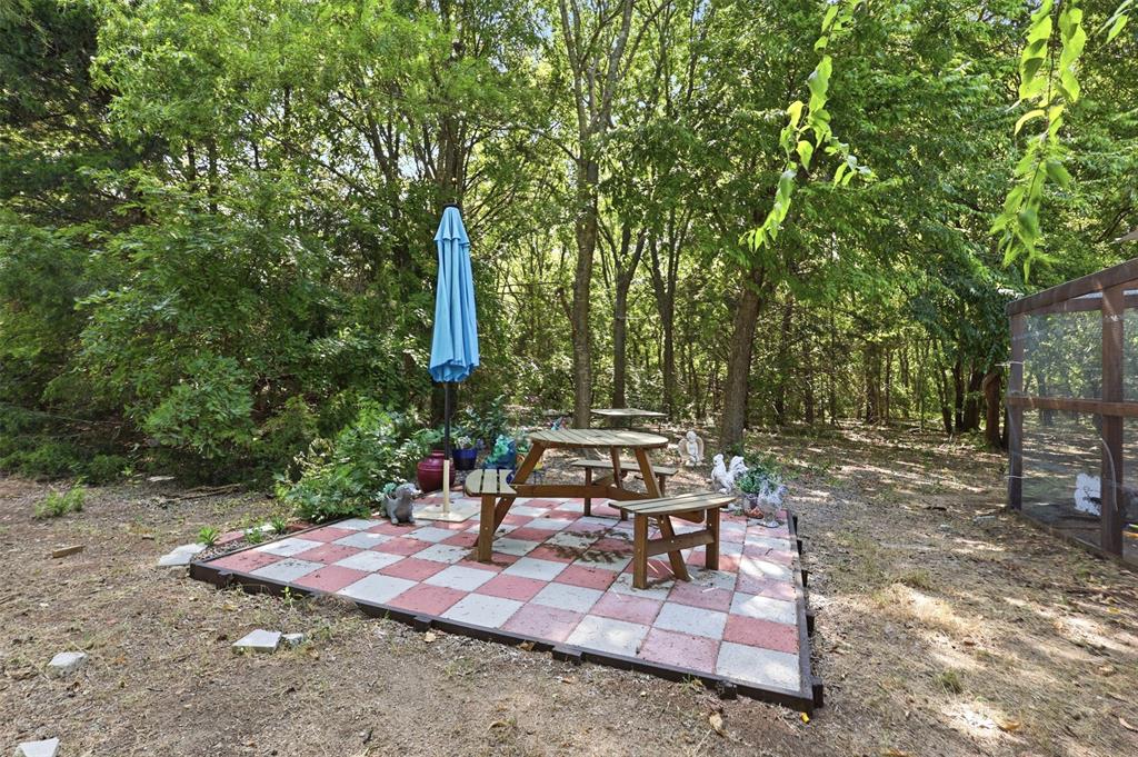 4111 Fm 2862 Property Photo 30