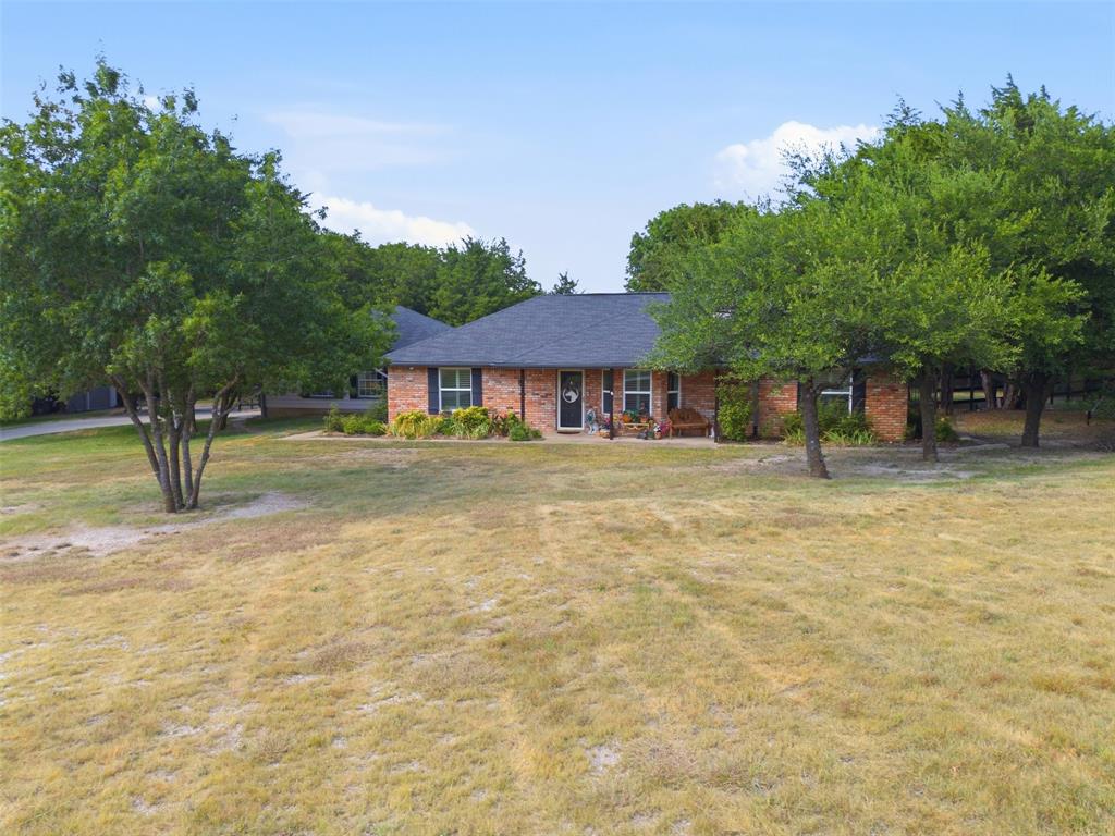4111 Fm 2862 Property Photo 34