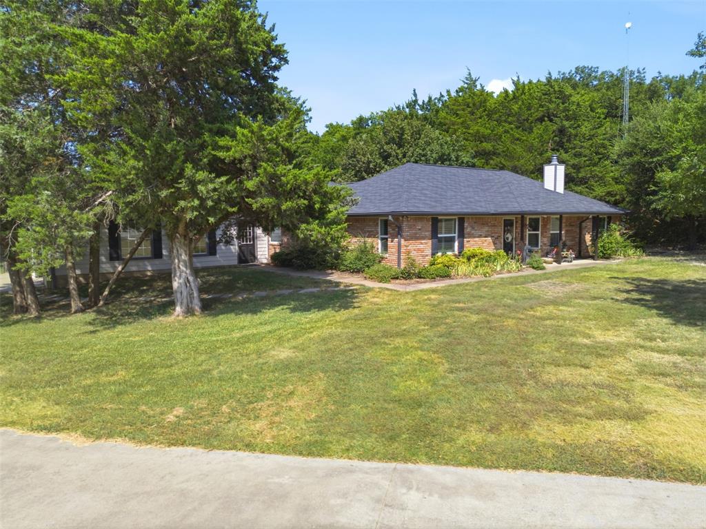 4111 Fm 2862 Property Photo 35