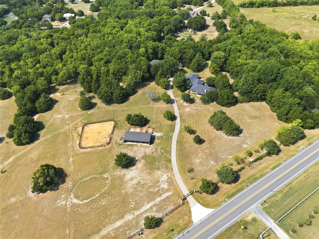 4111 Fm 2862 Property Photo 36
