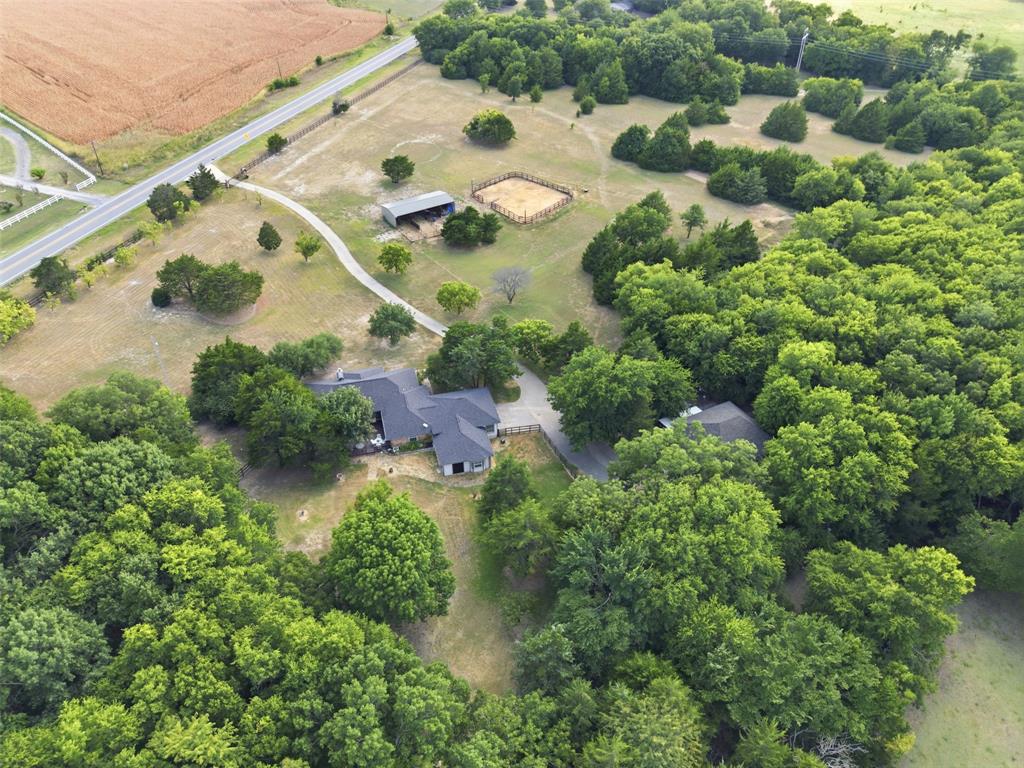 4111 Fm 2862 Property Photo 37