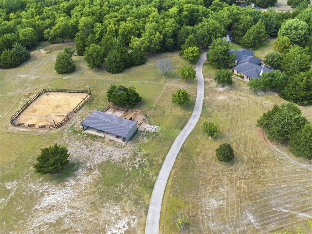 4111 Fm 2862 Property Photo 38