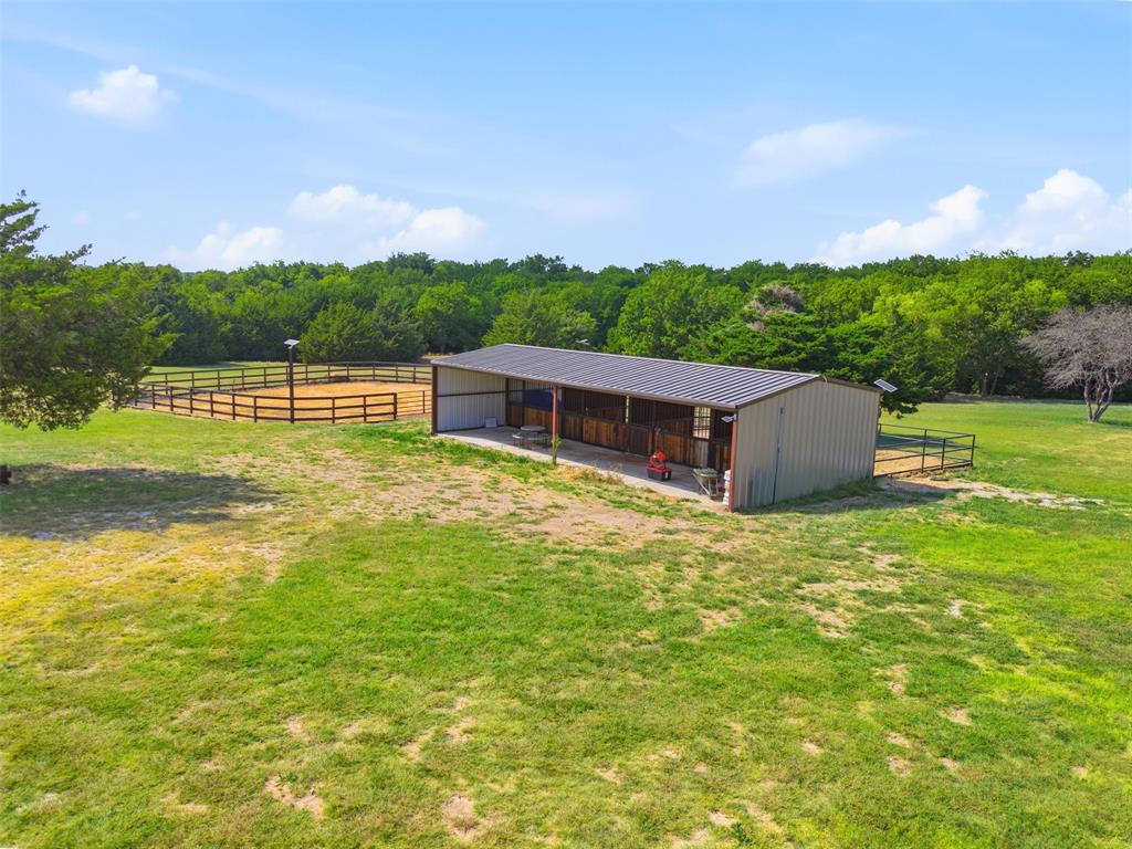 4111 Fm 2862 Property Photo 39