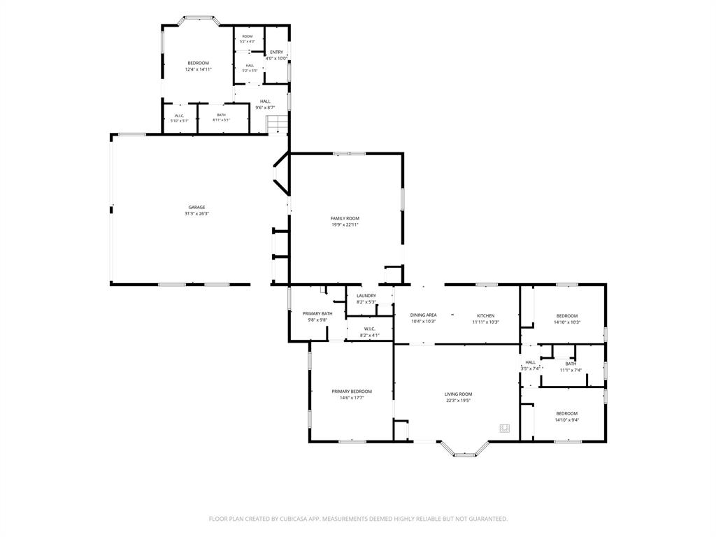 4111 Fm 2862 Property Photo 40