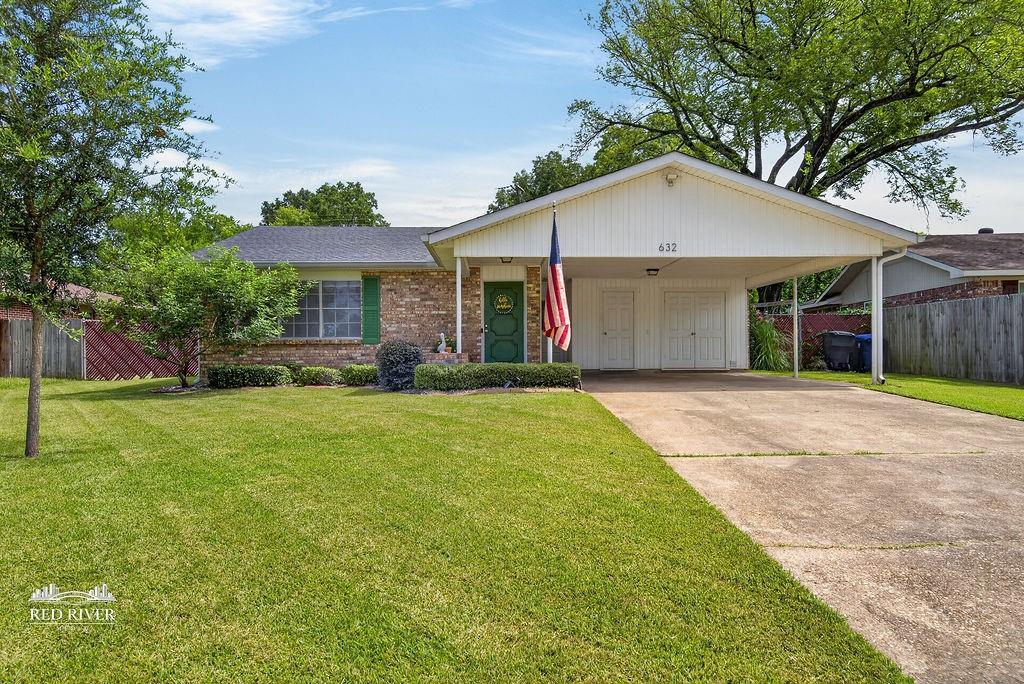 632 Pelican Place Property Photo 1