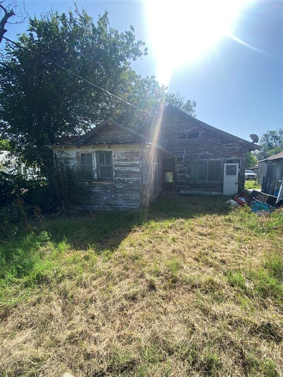 402 S Nueces Street Property Photo 2