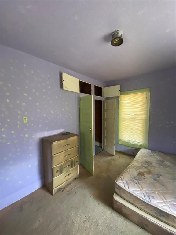 402 S Nueces Street Property Photo 4