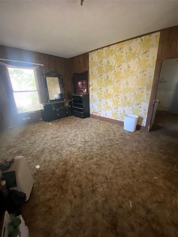 402 S Nueces Street Property Photo 5