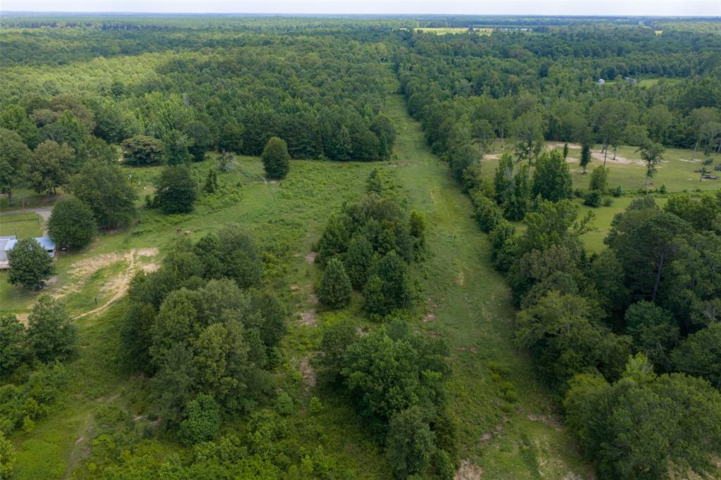 0 Cr 3154 Property Photo 3
