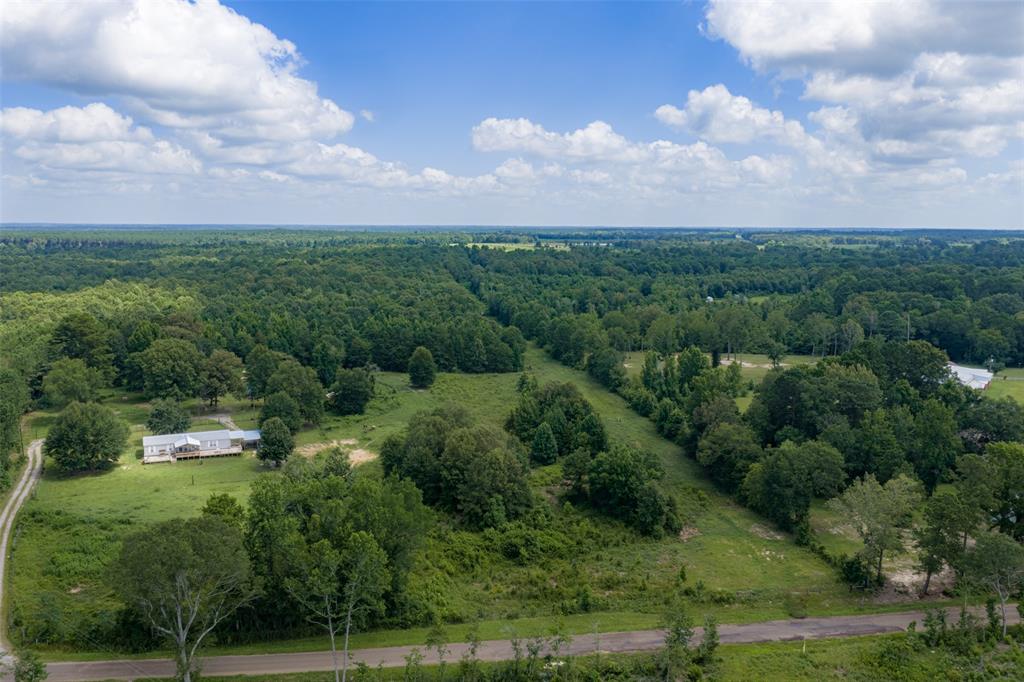0 Cr 3154 Property Photo 18