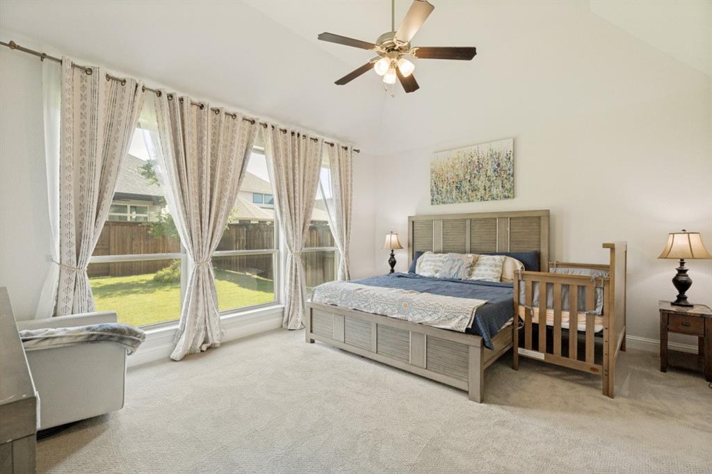 4241 Mill Pond Drive Property Photo 13