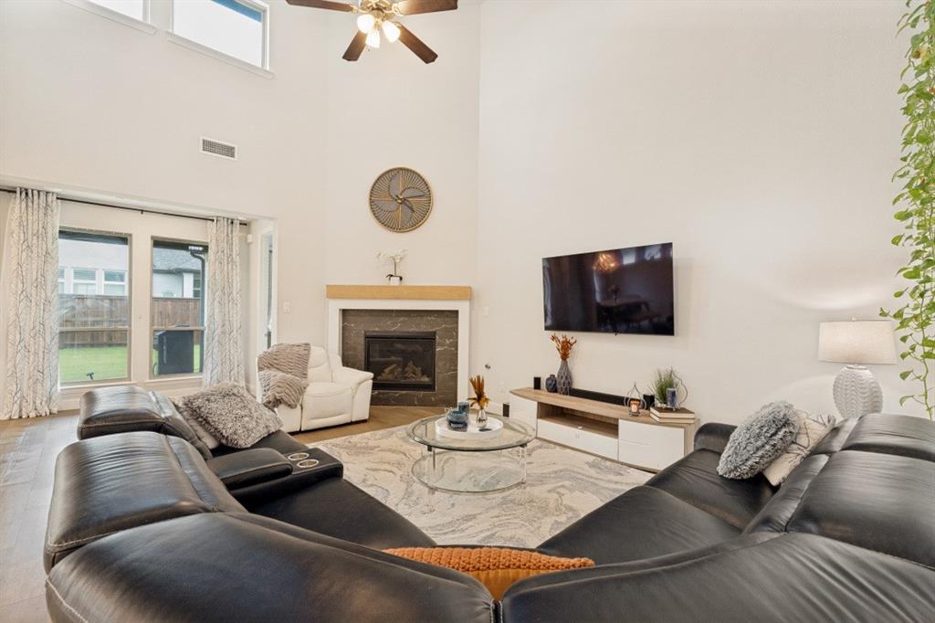 4241 Mill Pond Drive Property Photo 15