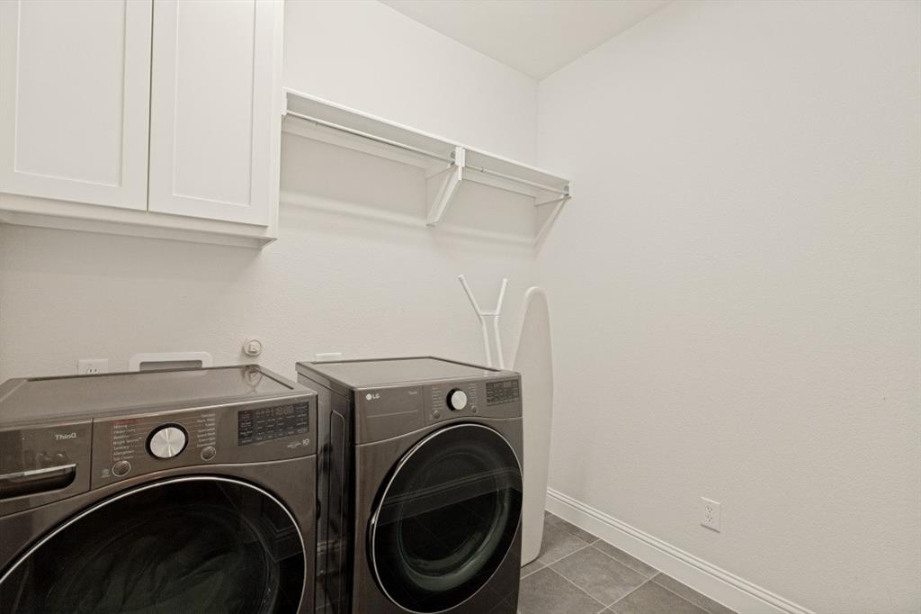 4241 Mill Pond Drive Property Photo 19