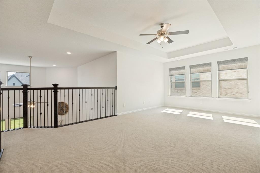 4241 Mill Pond Drive Property Photo 26