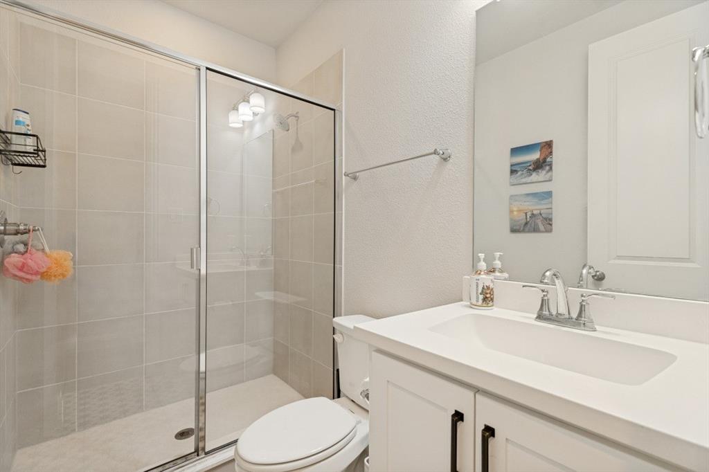 4241 Mill Pond Drive Property Photo 27