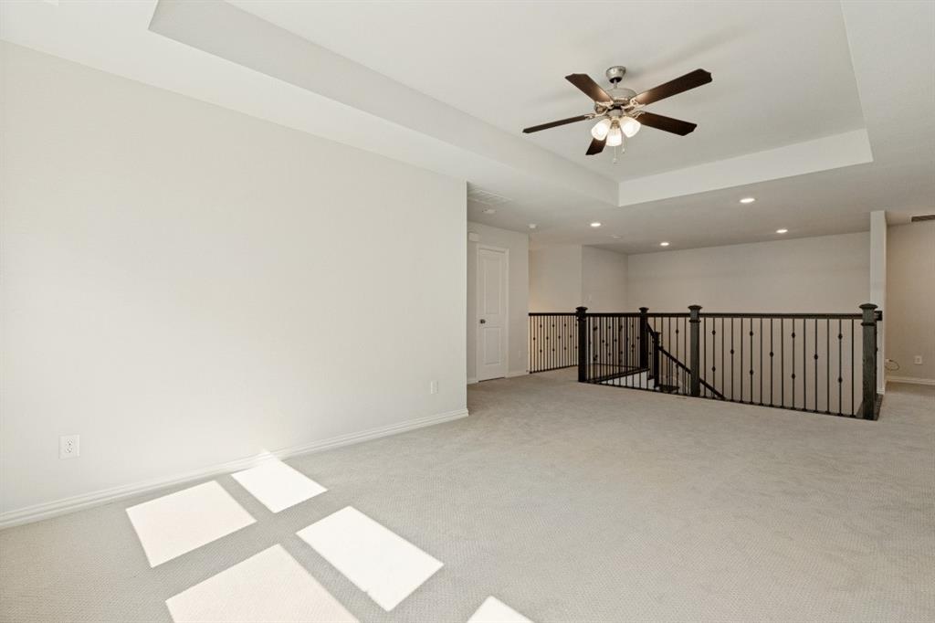 4241 Mill Pond Drive Property Photo 29