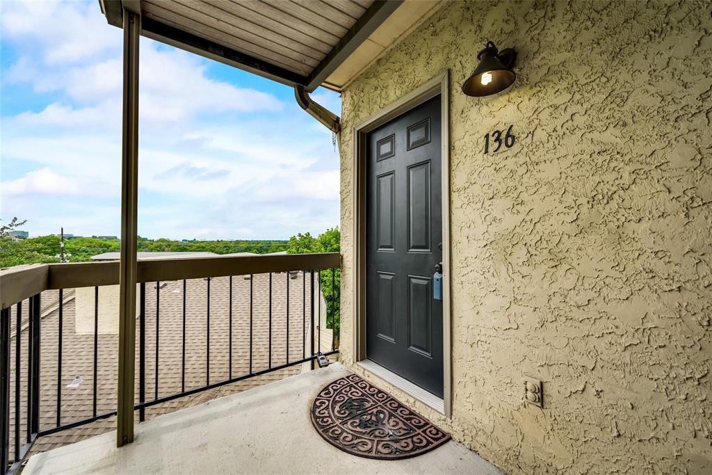 8750 Park Lane C-136 Property Photo 1