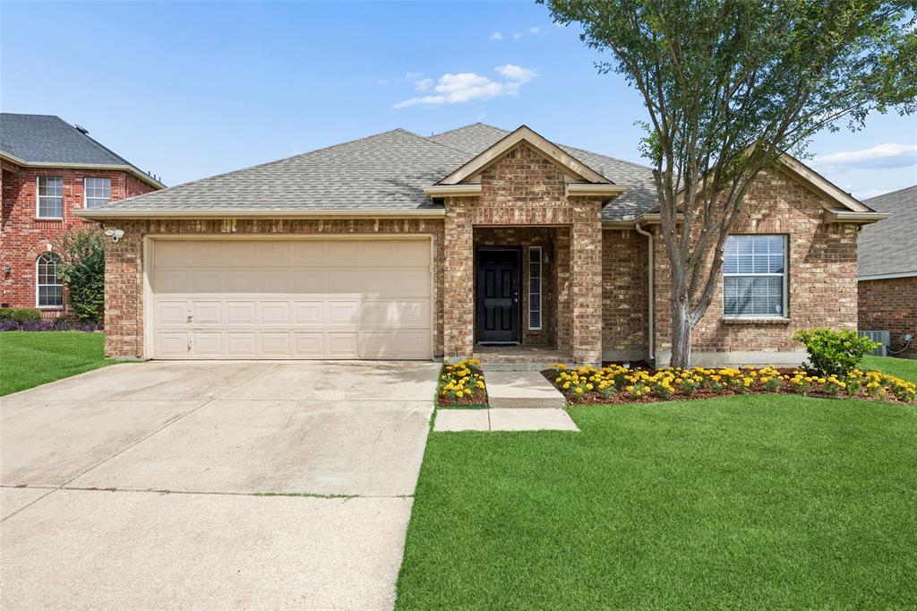 505 Cassia Way Property Photo 1
