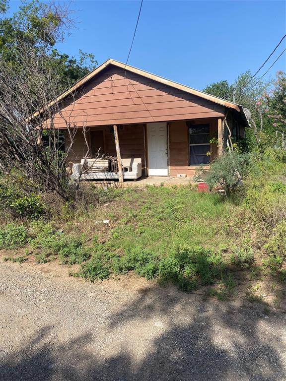 1311 N Blanco Street Property Photo 1