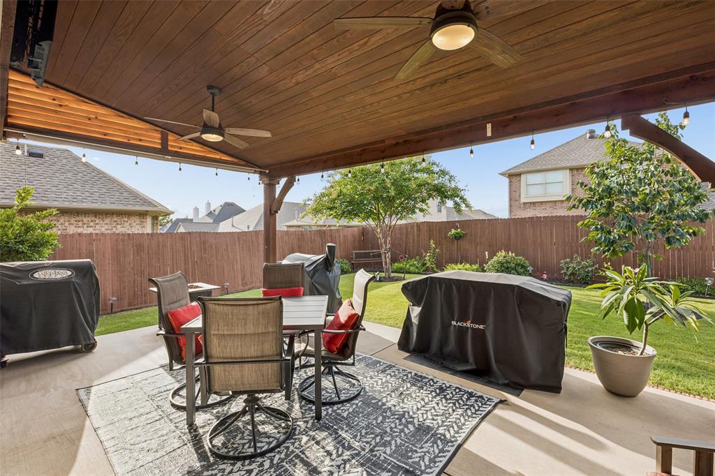 2313 Twilight Star Drive Property Photo 33