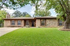 7820 Kermit Property Photo 1