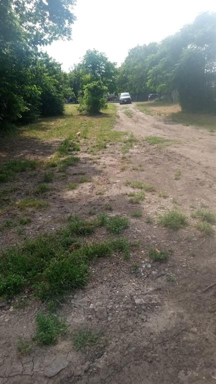 1818 S Ewing Avenue Property Photo 1