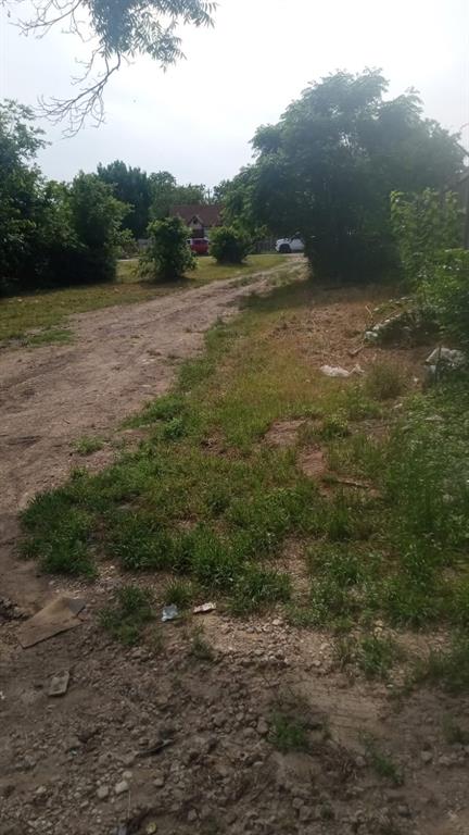 1818 S Ewing Avenue Property Photo 6