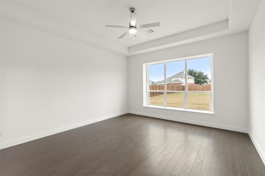 239 Harmony Avenue Property Photo 4