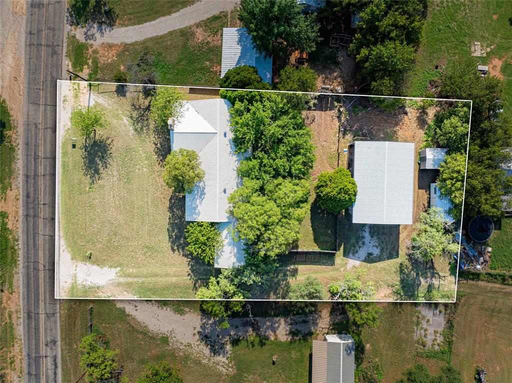 204 Fm 209 Property Photo 5