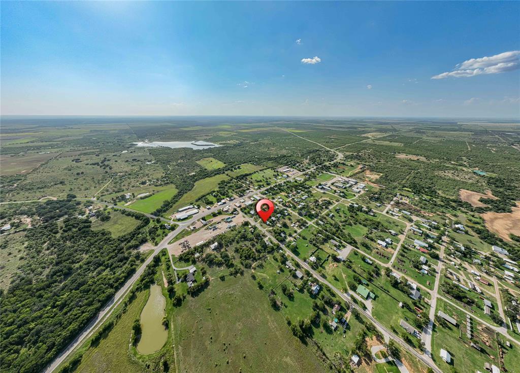204 Fm 209 Property Photo 6