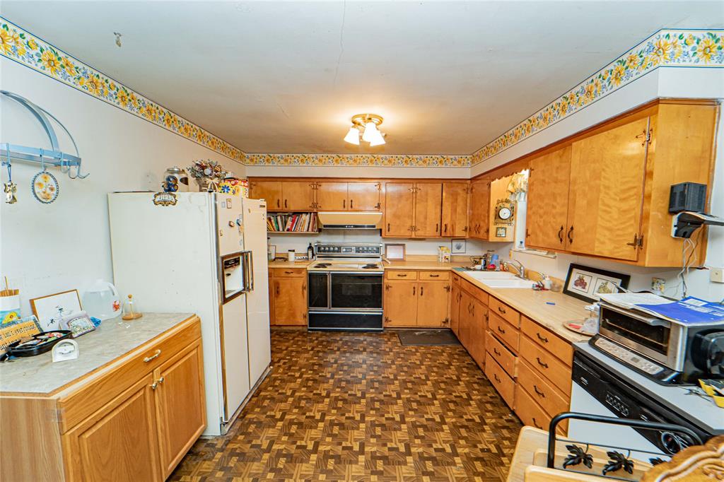 204 Fm 209 Property Photo 11
