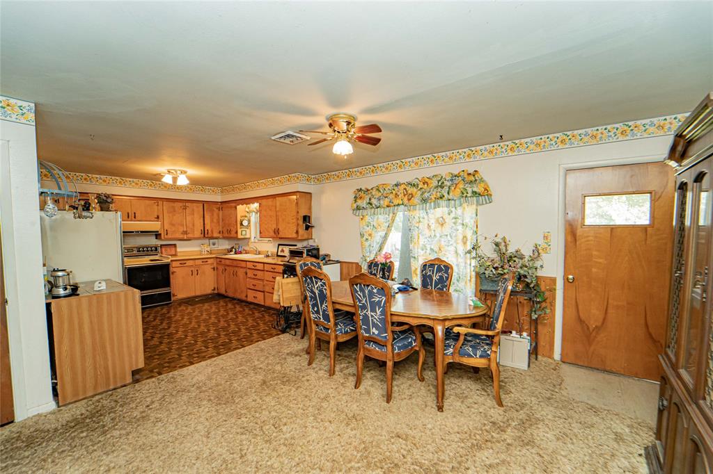 204 Fm 209 Property Photo 13