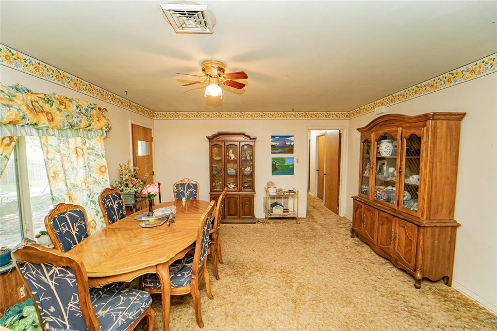 204 Fm 209 Property Photo 14