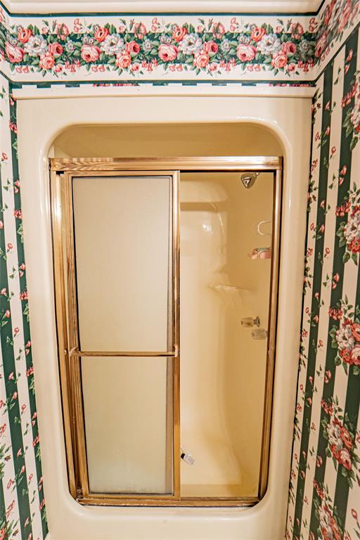 204 Fm 209 Property Photo 19
