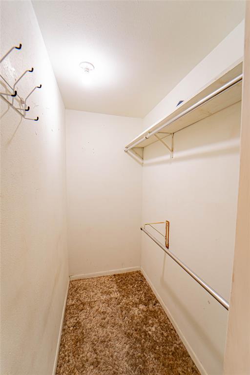 204 Fm 209 Property Photo 20