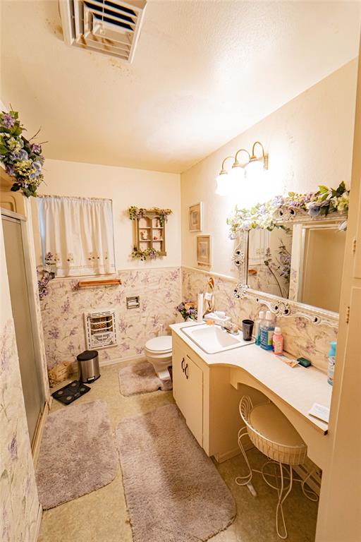 204 Fm 209 Property Photo 22