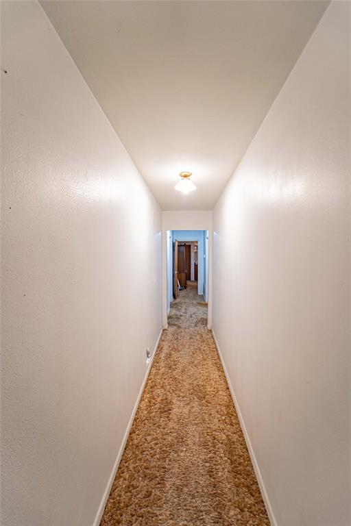 204 Fm 209 Property Photo 24