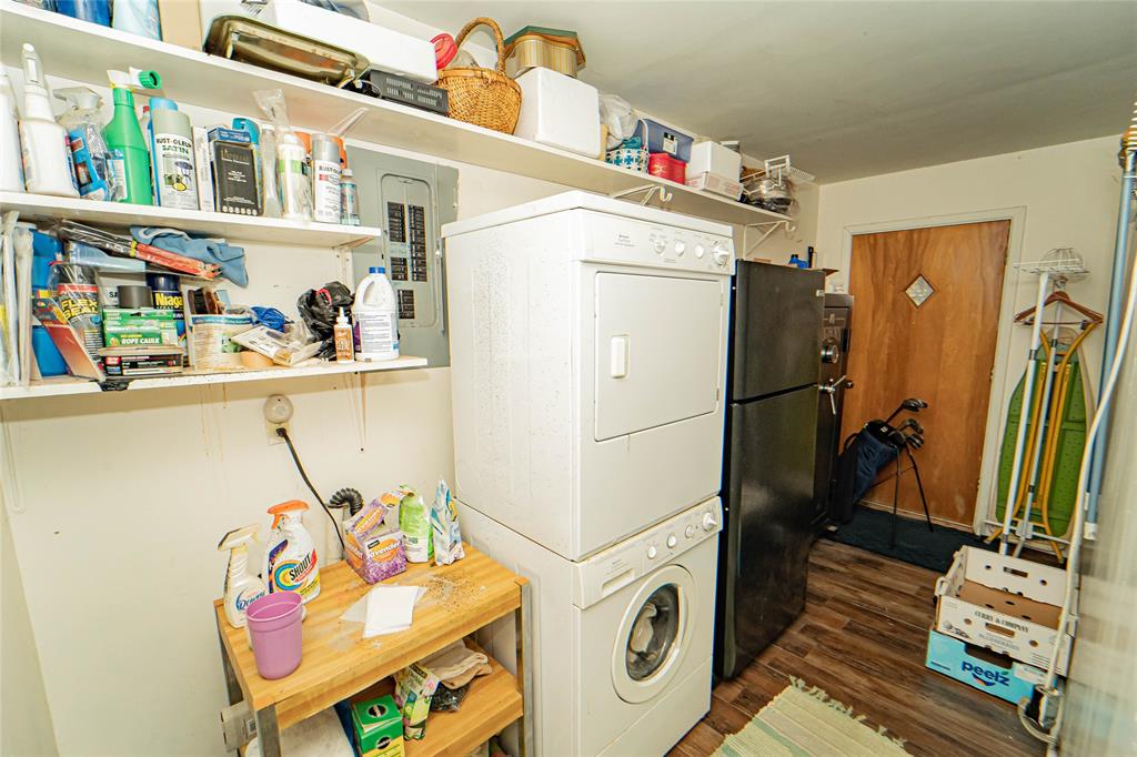 204 Fm 209 Property Photo 26
