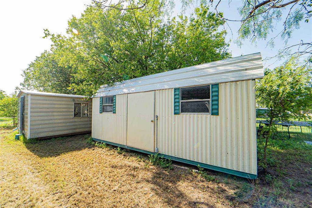 204 Fm 209 Property Photo 30