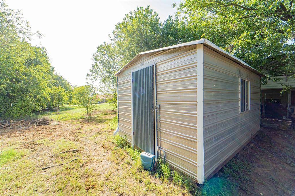 204 Fm 209 Property Photo 31