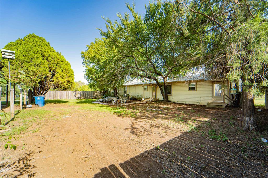204 Fm 209 Property Photo 33