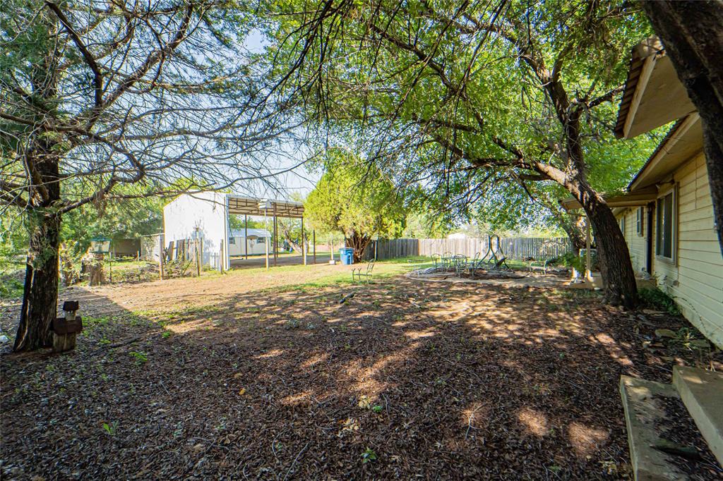 204 Fm 209 Property Photo 34