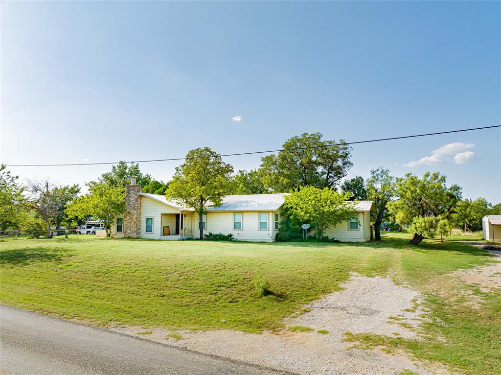 204 Fm 209 Property Photo 35
