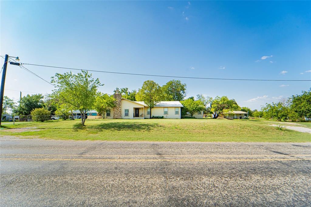 204 Fm 209 Property Photo 37