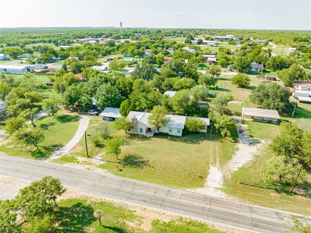 204 Fm 209 Property Photo 38
